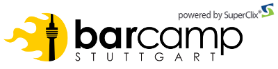 Barcamp Stuttgart 2015