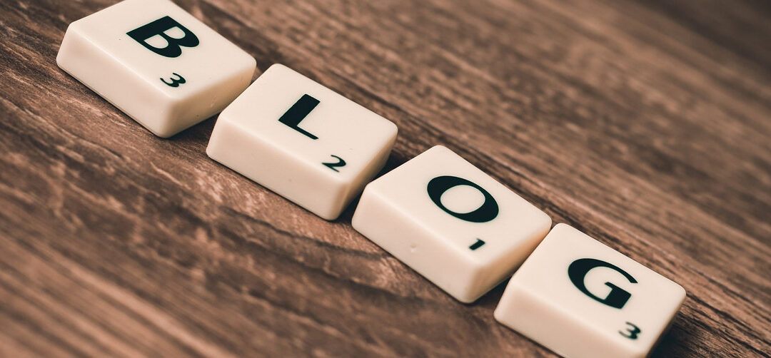 Warum man manchmal nicht bloggen sollte – Video