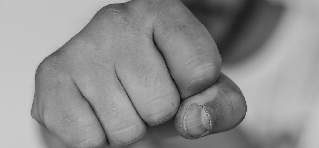 Rant: Warum mich falsch verstandene Emanzipation tierisch aufregt